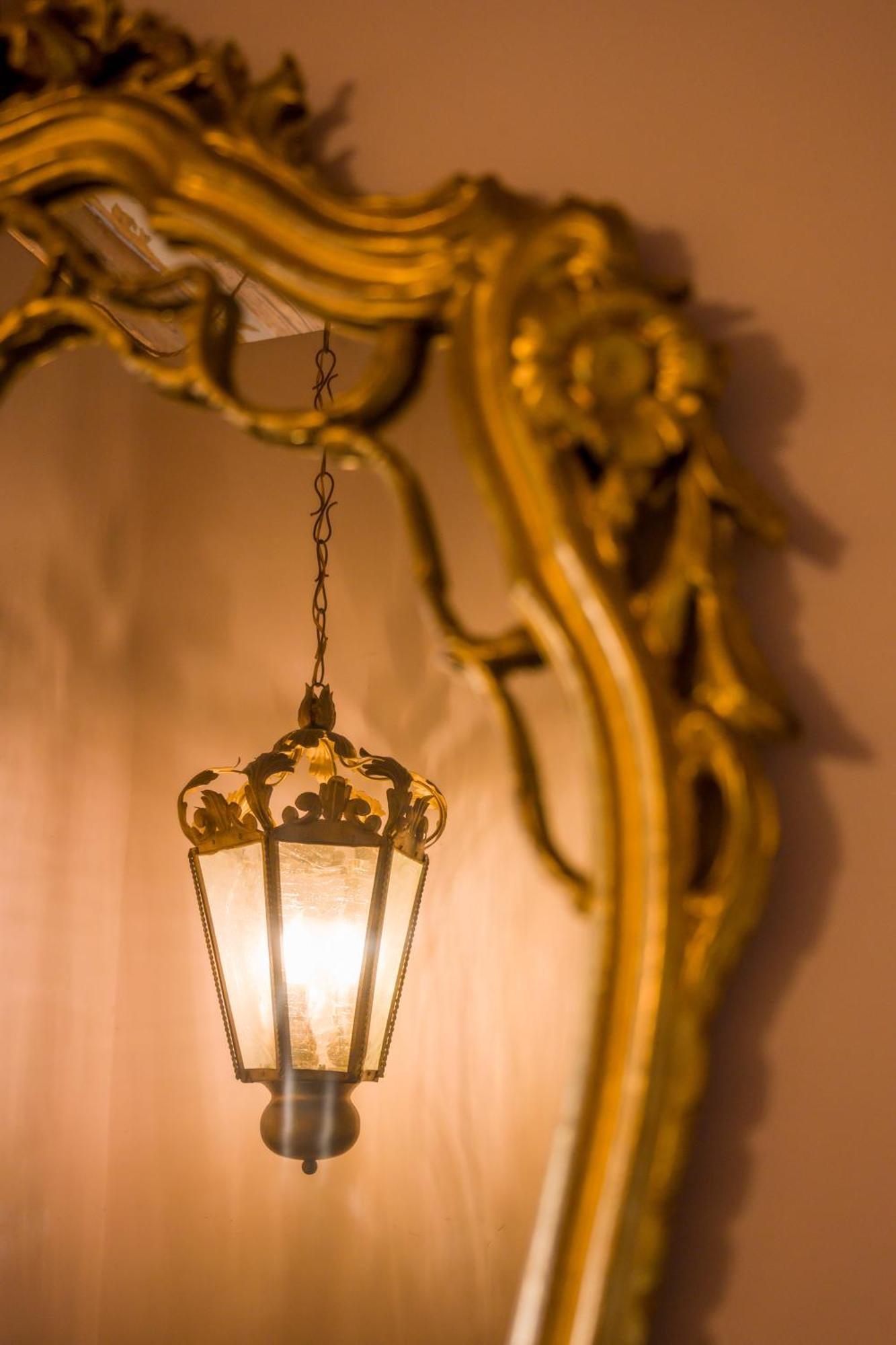 San Polo Home Wenecja Zewnętrze zdjęcie
