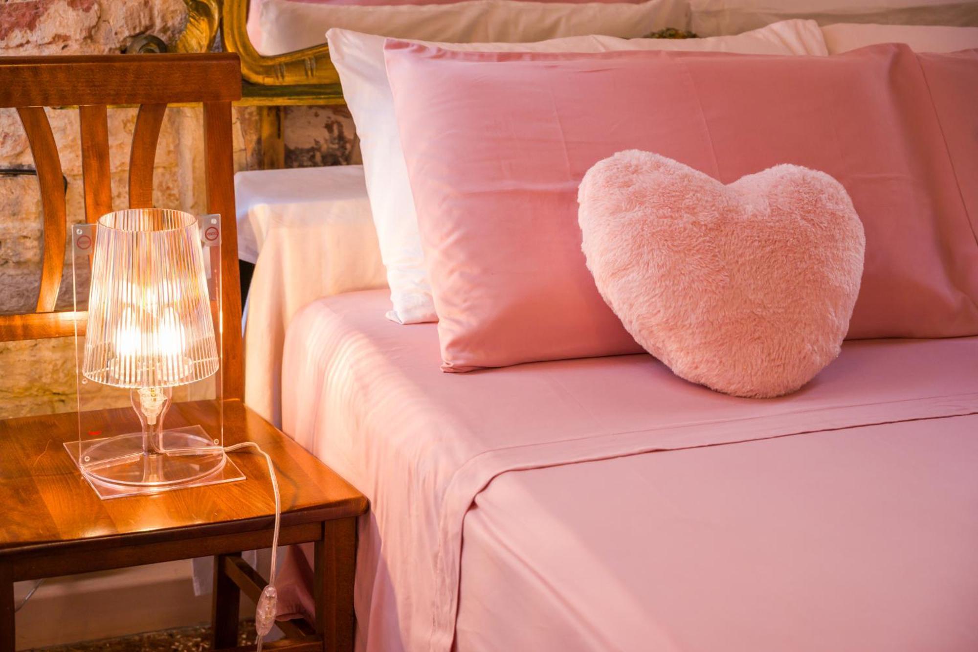 San Polo Home Wenecja Zewnętrze zdjęcie